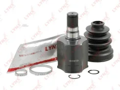 ���� ���������� | ����� ��� | FORD/ Mondeo 2, 3 161PS AT/26*36*31 �� Lynxauto CI1357 CI1357 ����