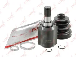 ���� ���������� KIA Cerato LD, TD 04-13, Sportage II 04-10 Lynxauto CI1365 CI1365 ����