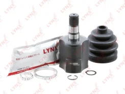���� ���������� | ����� ��� | AUDI Q3 1.4-2.0 11-18, VW Passat 2.0-3.6 05-10 Lynxauto CI3810 CI3810 ����