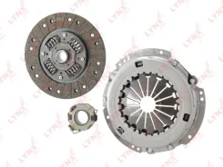 �������� ��������� Toyota Camry(V30/V40) 2.4 01-11 / Avensis Verso 2.0 01-09 / RAV 4 II-III 2.0-2.4 00-05 Lynxauto CL1061 CL1061 ����