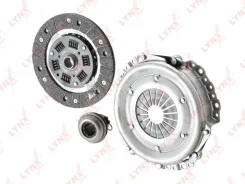 �������� ��������� (O 200 mm) LADA 2101-07/NIVA 2121/2131 LADA Niva 2121 ��������� Lynxauto CL1097 CL1097 ����