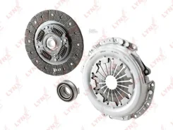 �������� ��������� Mitsubishi Carisma (DA_) 1.8 16V GDI (DA2A) 09/1997 - 06/2006, Space Runner 1.8 4WD (N21W) (90kw/ 10/1991 - 08/1999 Lynxauto CL1144...
