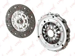 �������� ��������� ��� ��������� VW Transpoter T4 (90-) 2.5tdi ��� ��������� Lynxauto CL1241 CL1241 ����
