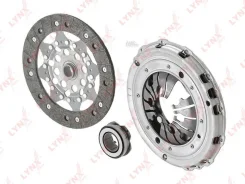 �������� ��������� (O 220 mm) VW Transporter IV 2.4D-2.5D 90 Lynxauto CL1236 CL1236 ����