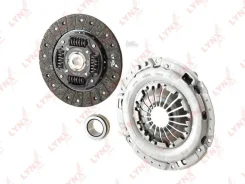 �������� ��������� (O 225 mm) Chevrolet Epica/Evanda 2.0 05/Rezzo 2.0 05, Daewoo Evanda 2.0 02/Leganza 2.0-2.2 97/Lacetti/Nubira 2.0 97-03/Rezzo 2.0 0...