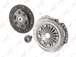 �������� ��������� (O 200 mm) Mitsubishi Carisma 1.6 95- Lynxauto CL1273 CL1273 ����