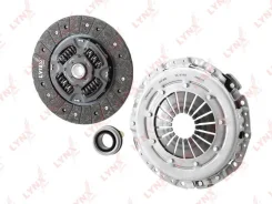 �������� ��������� Hyundai Tucson (JM) 2.0 CRDi (83kw/ 08/2004 - 03/2010 ) Lynxauto CL2503 CL2503 ����