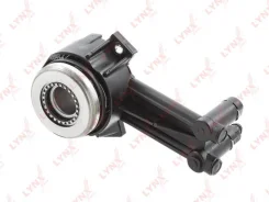 ����� ���������� ���������, �������������� Fiesta V 1.25-1.6 01-08 / Fusion 1.4-1.4D 02, Mazda(DY) 1.25-1.4D 03 Lynxauto CL8189 CL8189 ����