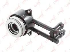 ��������� �������� [��������������] FORD Fiesta IV 1.0-1.8D 95-02/Focus I 1.4-2.0 98-04, Mazda 121 III 1.25-1.8D 96- Lynxauto CL8184 CL8184 ����