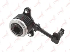 ����� ���������� ���������, �������������� Renault Duster 1.5D-1.6 10 / Logan/Sandero I 1.4-1.6 04 / Clio III-IV 1.2-1.6 05 / Kangoo I-II 1.5D 05 / La...