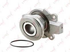 ����� ���������� ���������, �������������� Suzuki Splash 1.3D 08 / Swift III-IV 1.2-1.6 05 / SX4 I-II 1.5-2.0D 06 / Vitara II 1.0-1.6D 15 Lynxauto CL8...