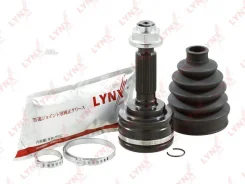 ���� �������� | ��� ����/��� | Mitsubishi ASX 1.6-2.2d 10 / Delica 2.4 07 / Lancer(CY) 2.0 09 / Outlander(CW/GG) 2.0-3.0 06 Lynxauto CO1876 CO1876 ���...