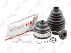 ���� �������� BMW X1(F48) 1.5 14, MINI 1.2-1.5 13 Lynxauto CO1870 CO1870 ����