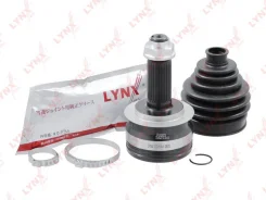 ���� �������� | ����� ����/��� | Subaru Tribeca (WX) 3.6 07-14 Lynxauto CO1914 CO1914 ����