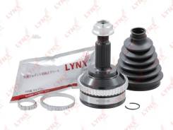  |  / | Chrysler Sebring 2.0 01-07 / Sebring 2.4 01-07 / Sebring 3.0 01-07 / Sebring 2.7 V6 24V 01-07, Dodge Stratus 2.4 01-0...