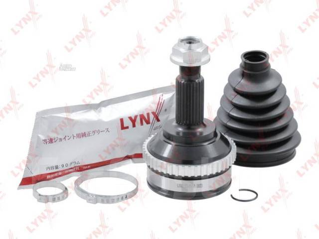   |  / | Chrysler Sebring 2.0 01-07 / Sebring 2.4 01-07 / Sebring 3.0 01-07 / Sebring 2.7 V6 24V 01-07, Dodge Stratus 2.4 01-0...