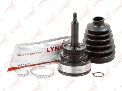 ���� �������� | ����� ����/��� | Ssangyong Actyon I 2.0d 05 / Kydon 2.0d-2.3 05 / Rexton II 2.7d-3.2 02 Lynxauto CO3761 CO3761 ����