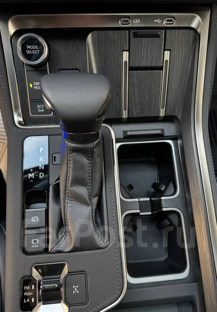 Lexus GX470. �������, 4wd, 3.4 (354��.�.), ������, 1����. ��, �/� ����