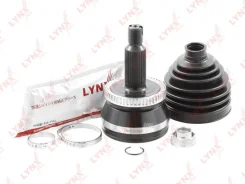 ���� ������� | ����/��� | Hyundai Santa fe (DM) 2.4 12, KIA Sorento(XM) 2.4 09 Lynxauto CO3881A CO3881A ����