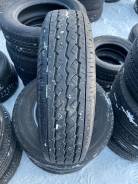 Bridgestone V600. ������, 2018 ���, �/�, ����� 10 % ����