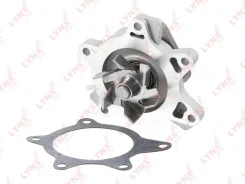����� ������� Toyota Corolla (NZE12_) 00-06 / Vitz / Yaris / Echo / Platz (_P1_) 99-05 / Probox (NCP5_) 02-14 / Allion / Premio (NZT24_, NZT26_) 01- 1...