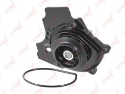 ����� ������� Audi A4 / A6 04-12 / Q3 11- / Q5 08- / Skoda Octavia (1Z3) 05-13 / Superb (3T4) 10-15 / Golf V / Golf VI 04-12 / Passat (3C5) 05-10 / Ti...