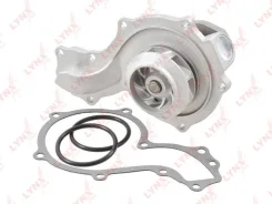 ����� ������� Audi A4 / A6 95-04 / Passat (3B_) 96-00 1.6-1.8 (T) Lynxauto CW0002 CW0002 ����