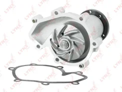 ����� ������� Mercedes Benz E-Class (W210) 95-99 / Sprinter 2t/3t/4t (901-904) 95-06 / SsangYong Musso 99- / Korando 99- / Rexton 02- 2.2-2.9 Lynxauto...