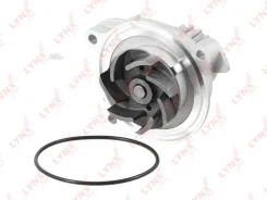 ����� ������� Volkswagen Transporter T4 90-03 / Crafter 06-13 2.4-2.5 Lynxauto CW0048 CW0048 ����