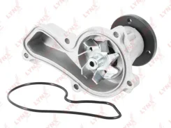 ����� ������� Honda Civic VII (ES, ET) 01-05 / Civic VIII (FD, FA, FN, FK) 05-11 / FR-V (BE) 07- / Stream (RN_) 05- 1.6-1.8 Lynxauto CW0039 CW0039 ���...