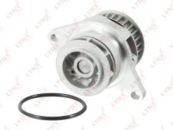 ����� ������� Lynxauto CW0030 Lynxauto CW0030 CW0030 ����