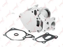 ����� ������� Mitsubishi Pajero (V2_W, V4_W) 90-99 / Pajero Sport (K7_, K9_) 97-07 / L200 / Triton (KA_T, KB_T) 06- / Hyundai H1 / Starex 97-07 2.4-2....