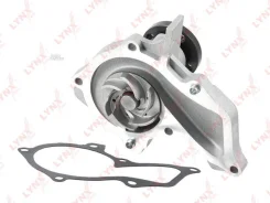 ����� ������� Ford Focus I/II 98-12 / Fusion (JU_) 02-12 / Mazda 2 / (DY_) Demio 03-07 1.25-1.6 Lynxauto CW0051 CW0051 ����