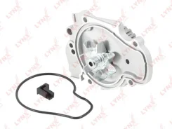 ����� ������� Honda Accord (CD, CE, CF, CG, CH) 93-03 / Odyssey (RA_) 97-00 1.8-2.3 Lynxauto CW0055 CW0055 ����