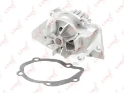 ����� ������� Citroen Berlingo (MF) 98-11 / C4 I 07-08 / C5 I 01-08 / Jumpy 99-06 / Fiat Scudo 98-06 / Ducato 01- / Peugeot 206 98- / 306 98-02 / 307...