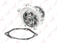 ����� ������� Toyota Hiace (LH1_, LH2_) 89-06 / Land Cruiser Prado (LJ7_, LJ12_) 90-09 2.4-3.0 D Lynxauto CW0073 CW0073 ����