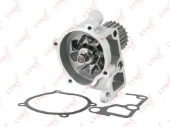����� ������� Suzuki Grand Vitara I (FT, HT) 98-05 / Mazda Bongo 91-03 / Kia Sportage (K00) 97-03 2.2D Lynxauto CW0071 CW0071 ����