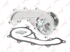 ����� ������� Toyota Land Cruiser Prado (_J9_) 95-02 / Land Cruiser (_J12_) 02-09 / Land Cruiser (_J15_) 09- / Hiace (_H1_, _H2_) 98- 2.0-2.7 Lynxauto...