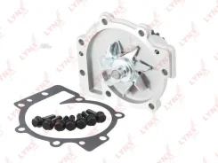 ����� ������� Volvo C30 06-12 / C70 98-09 / S40 95-10 / S60 00-10 / S80 98- / V40 95- / V70 95-11 / XC70 00- / XC90 02-06 Lynxauto CW0111 CW0111 ����