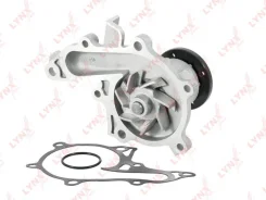 ����� ������� Toyota Corolla (AE1_, AE11_) 92-01 / Corona / Carina (AT19_, AT21_) 92-02 / Avensis (AT22_) 97-00 1.6 4A-FE Lynxauto CW0120 CW0120 ����