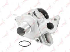 ����� ������� Toyota Corolla (AE1_, AE11_) 92-01 / Corona / Carina / Caldina (AT19_, AT21_) 96-02 / Avensis (AT22_) 97-00 1.8 7A-FE Lynxauto CW0125 CW...