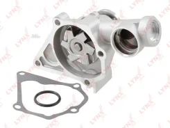 ����� ������� ���������� Hyundai Accent(X-3) 1.3-1.5 94-00/Lantra I 1.5 90-95/Pony 1.3-1.5 89-95/S coupe 1.5 90-96, Mitsubishi Colt III-IV 1.3-1.5 88...