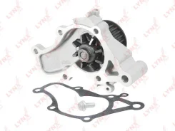 ����� ������� Mitsubishi Lancer (CB, CD, CE) 92-96 / Galant (E5_A, E7_A, E8_A) 92-96 / Space Wagon (N1_W, N2_W, N3_W, N4_W) 92-96 1.6-1.8 Lynxauto CW0...
