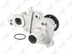 ����� ������� Toyota Corolla (AE1_, AE11_) 92-01 / Corona / Carina (AT19_, AT21_) 92-02 / Avensis (AT22_) 97-00 1.6 4A-FE Lynxauto CW0126 CW0126 ����