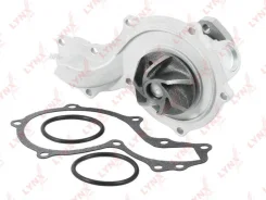 ����� ������� Audi A6 94-97 / Volkswagen Golf III / IV 95-02 / Passat (3A_) 88-97 / Transporter T4 90-03 1.6-2.0 Lynxauto CW0122 CW0122 ����