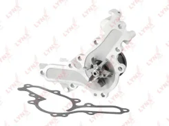 ����� ������� Mitsubishi Outlander (CW_W, GF_W) 06- / Pajero Sport II (KH_, KG_) 08- 3.0 (6B31) Lynxauto CW0129 CW0129 ����