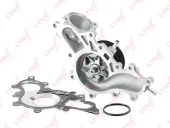 ����� ������� Toyota Land Cruiser 200 (VDJ20_) 07- 4.5 (1VD-FTV) Lynxauto CW0138 CW0138 ����