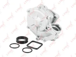 ����� ������� BMW 1 (E81) 03-11 / BMW 3 (E46, E90) 02-12 / BMW 5 (E60) 06-09 / BMW X1 (E84) 09-15 / BMW X3 (E83) 05-11 1.6-2.0 Lynxauto CW0137 CW0137...