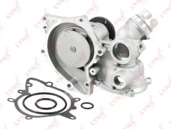 ����� ������� BMW 5 (E39) 98-04 / BMW X5 (E53) 02-03 3.5-4.6 Lynxauto CW0142 CW0142 ����