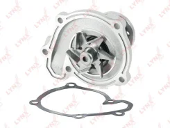 ����� ������� Nissan March / Micra (K12) 03-10 / Note (E11) 06-12 1.0-1.4 Lynxauto CW0145 CW0145 ����